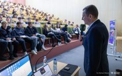 2025-11-14-Maturanek-fot-Dariusz-Piekut-PB