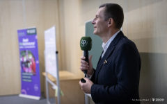 2025-11-14-Maturanek-fot-Dariusz-Piekut-PB