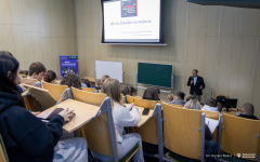 2025-11-14-Maturanek-fot-Dariusz-Piekut-PB