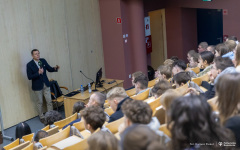 2025-11-14-Maturanek-fot-Dariusz-Piekut-PB