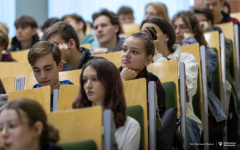 2025-11-14-Maturanek-fot-Dariusz-Piekut-PB