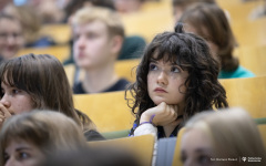 2025-11-14-Maturanek-fot-Dariusz-Piekut-PB