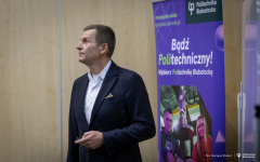 2025-11-14-Maturanek-fot-Dariusz-Piekut-PB