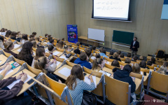 2025-11-14-Maturanek-fot-Dariusz-Piekut-PB