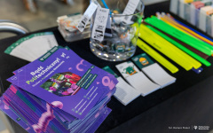 2025-11-14-Maturanek-fot-Dariusz-Piekut-PB