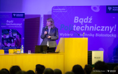 2025-11-14-Maturanek-fot-Dariusz-Piekut-PB