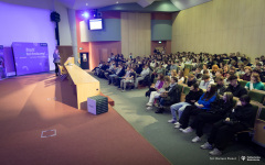 2025-11-14-Maturanek-fot-Dariusz-Piekut-PB