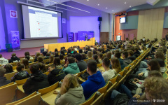 2025-11-14-Maturanek-fot-Dariusz-Piekut-PB