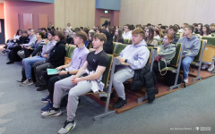 2025-11-14-Maturanek-fot-Dariusz-Piekut-PB