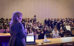 2025-11-14-Maturanek-fot-Dariusz-Piekut-PB