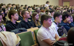 2025-11-14-Maturanek-fot-Dariusz-Piekut-PB