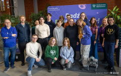 2025-11-14-Maturanek-fot-Dariusz-Piekut-PB