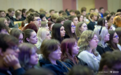 2025-11-14-Maturanek-fot-Dariusz-Piekut-PB