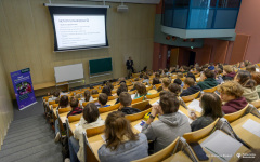 2025-11-14-Maturanek-fot-Dariusz-Piekut-PB