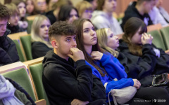 2025-11-14-Maturanek-fot-Dariusz-Piekut-PB