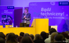 2025-11-14-Maturanek-fot-Dariusz-Piekut-PB