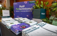 2025-11-14-Maturanek-fot-Dariusz-Piekut-PB