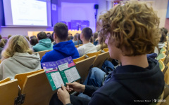 2025-11-14-Maturanek-fot-Dariusz-Piekut-PB