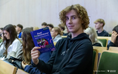 2025-11-14-Maturanek-fot-Dariusz-Piekut-PB