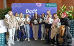 2025-11-14-Maturanek-fot-Dariusz-Piekut-PB