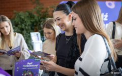 2025-11-14-Maturanek-fot-Dariusz-Piekut-PB