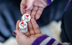 2025-11-14-Maturanek-fot-Dariusz-Piekut-PB