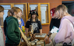 2025-11-14-Maturanek-fot-Dariusz-Piekut-PB