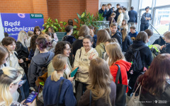 2025-11-14-Maturanek-fot-Dariusz-Piekut-PB