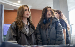 2025-11-14-Maturanek-fot-Dariusz-Piekut-PB