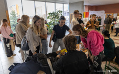 2025-11-14-Maturanek-fot-Dariusz-Piekut-PB