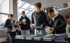 2025-11-14-Maturanek-fot-Dariusz-Piekut-PB