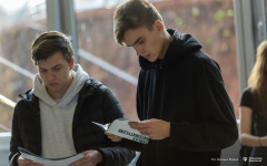 2025-11-14-Maturanek-fot-Dariusz-Piekut-PB