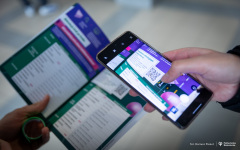 2025-11-14-Maturanek-fot-Dariusz-Piekut-PB