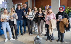 2025-11-14-Maturanek-fot-Dariusz-Piekut-PB