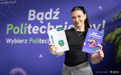 2025-11-14-Maturanek-fot-Dariusz-Piekut-PB