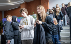 2025-11-14-Maturanek-fot-Dariusz-Piekut-PB