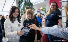 2025-11-14-Maturanek-fot-Dariusz-Piekut-PB