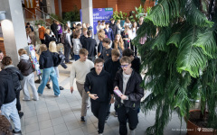 2025-11-14-Maturanek-fot-Dariusz-Piekut-PB