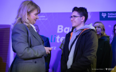 2025-11-14-Maturanek-fot-Dariusz-Piekut-PB