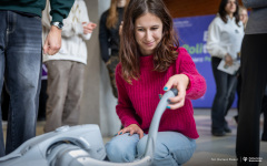 2025-11-14-Maturanek-fot-Dariusz-Piekut-PB