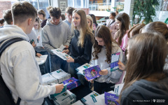 2025-11-14-Maturanek-fot-Dariusz-Piekut-PB