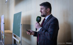 2025-11-14-Maturanek-fot-Dariusz-Piekut-PB