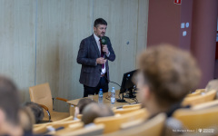 2025-11-14-Maturanek-fot-Dariusz-Piekut-PB