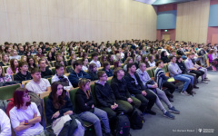 2025-11-14-Maturanek-fot-Dariusz-Piekut-PB