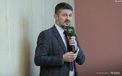 2025-11-14-Maturanek-fot-Dariusz-Piekut-PB