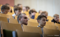 2025-11-14-Maturanek-fot-Dariusz-Piekut-PB