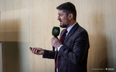 2025-11-14-Maturanek-fot-Dariusz-Piekut-PB