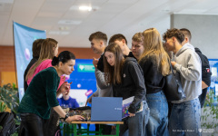 2025-11-14-Maturanek-fot-Dariusz-Piekut-PB