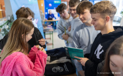 2025-11-14-Maturanek-fot-Dariusz-Piekut-PB