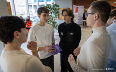 2025-11-14-Maturanek-fot-Dariusz-Piekut-PB